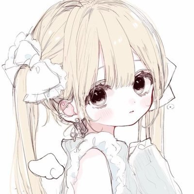别揪喵耳朵喵's profile picture