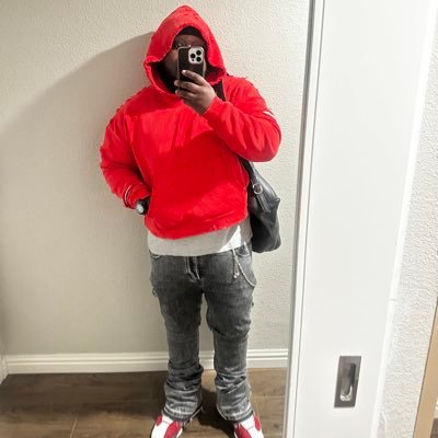 YM_BANDZ's profile picture