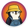 MᴀᴀKʜᴀᴅɪᴢᴀ profil fotoğrafı