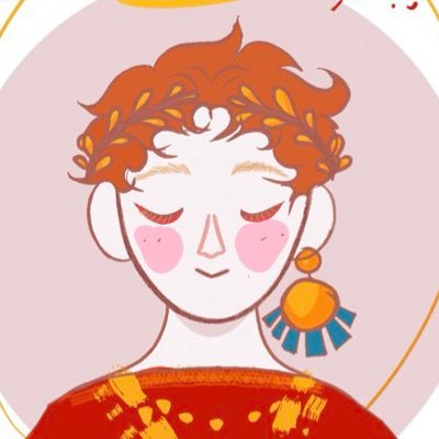 his_valyrian's profile picture