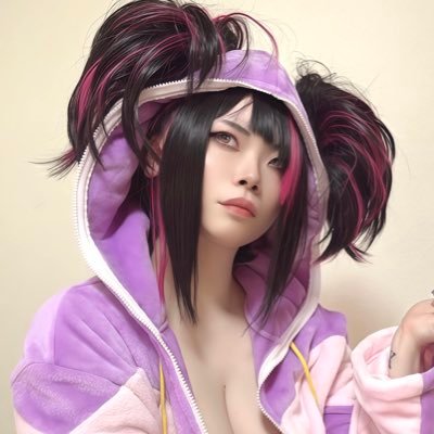 皐月 あや👿🍒's profile picture