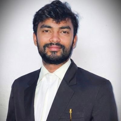 SudhanshuBVM's profile picture