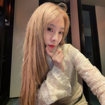 520yemeigui's profile picture