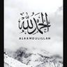 Фото профиля Abdullah