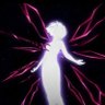 Profilbild von synquill