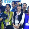 Profilbild von Anchor रमा ठाकुर ( RJ) 📻 ✍️भारत 🇮🇳