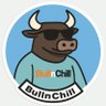 BullnChill 的头像