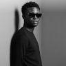 Amadou's profile picture