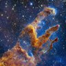 Universe🏹 profil fotoğrafı