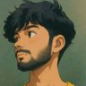 Steve | 云居民折腾日记 profil fotoğrafı