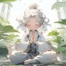 风画秋's profile picture