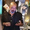 Abo Nody profil fotoğrafı
