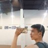 atahs profil fotoğrafı
