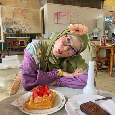 nindy's profile picture