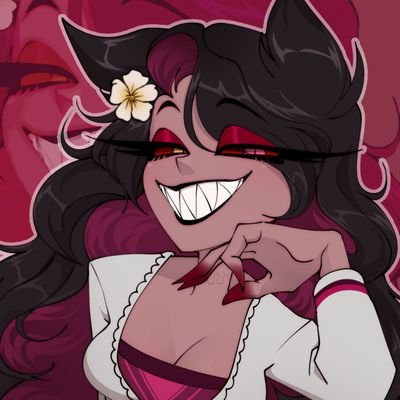 biskies_☆'s profile picture