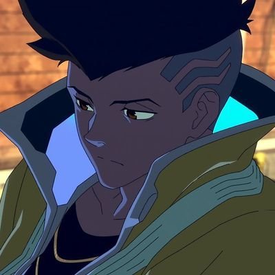or1onhunter's profile picture