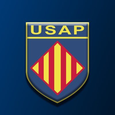 usap_officiel's profile picture