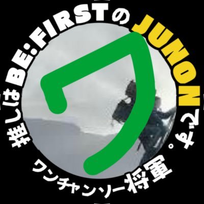 S•P•B (わんちゃんそー将軍の家来🐹)'s profile picture