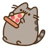 Profilbild von SlopEnjoyer