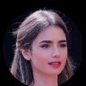 Profilbild von R00H ♓️