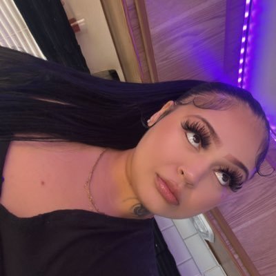 Babylexy28_'s profile picture