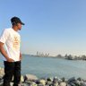 Kris_Neo profil fotoğrafı