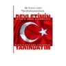 Фото профиля Mustafa Kavaz 🇹🇷