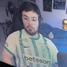 Profilbild von el patróndelanoche