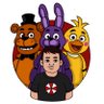 JasonPlaysYT profil fotoğrafı