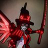 Pranksterpants 🏳️⚧️🏳️🌈's profile picture