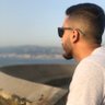 MohammadAli Bazzi's profile picture