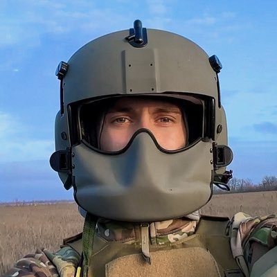 Birdie's profile picture