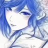 的's profile picture