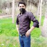 Profilbild von Peaceful Aghbarg