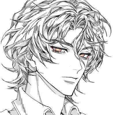terukochan_atf's profile picture