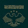 Baraaaaaa2 的头像