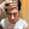 fvlut profil fotoğrafı