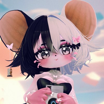 Les_Gribouilles's profile picture