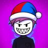 Profilbild von 𝖆𝖗𝖓𝖊𝖘 😈