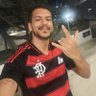 Anderson Souza 的头像