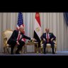 ibrahim 的头像