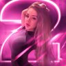 𝐋𝐚 𝐌𝐚𝐫𝐫𝐚𝐬𝐡 𝐂𝐡𝐚𝐫𝐭𝐬 🎀 的头像
