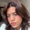 clementine's profile picture
