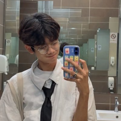 amm's profile picture