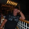 Olaf Klinkert's profile picture