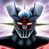 Фото профиля Mazinger Z