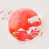 捻くれ者ですみません's profile picture