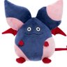 モーくん's profile picture