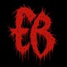 ExplodinBeef 的头像