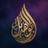 Profilbild von მჩυhმძპპl